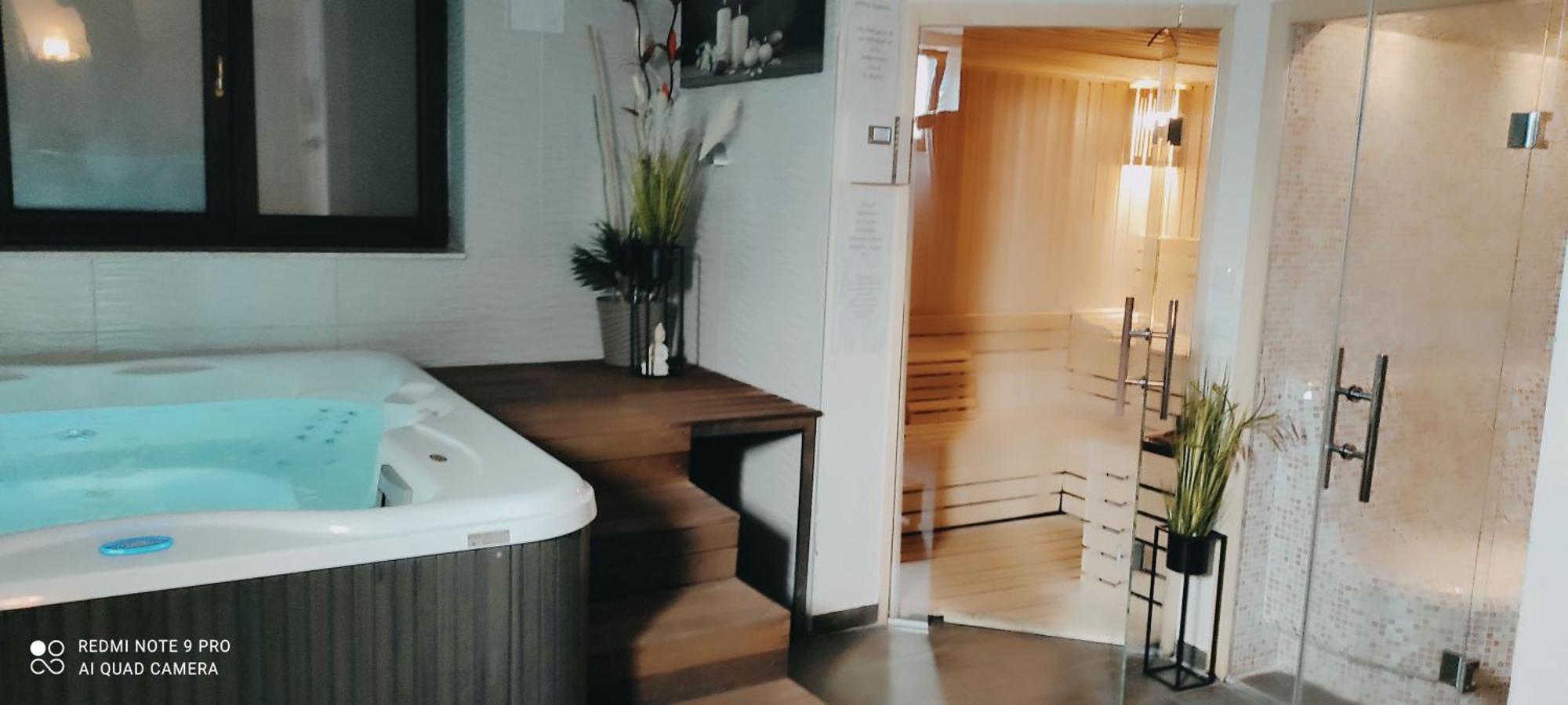 Zlatibor Apartman Jagoda Εξωτερικό φωτογραφία