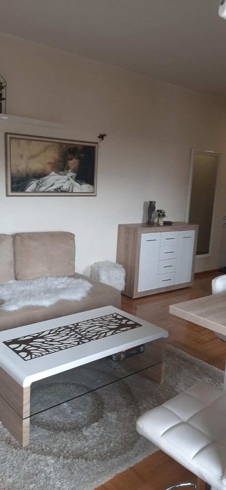 Zlatibor Apartman Jagoda Δωμάτιο φωτογραφία